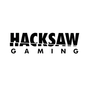 Hacksaw Gaming